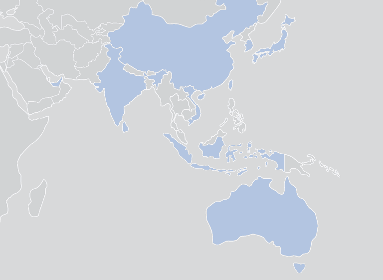 map_mobile