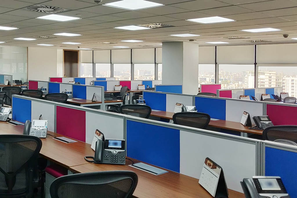 office-rental-and-virtual-office-at-world-trade-center-the-executive