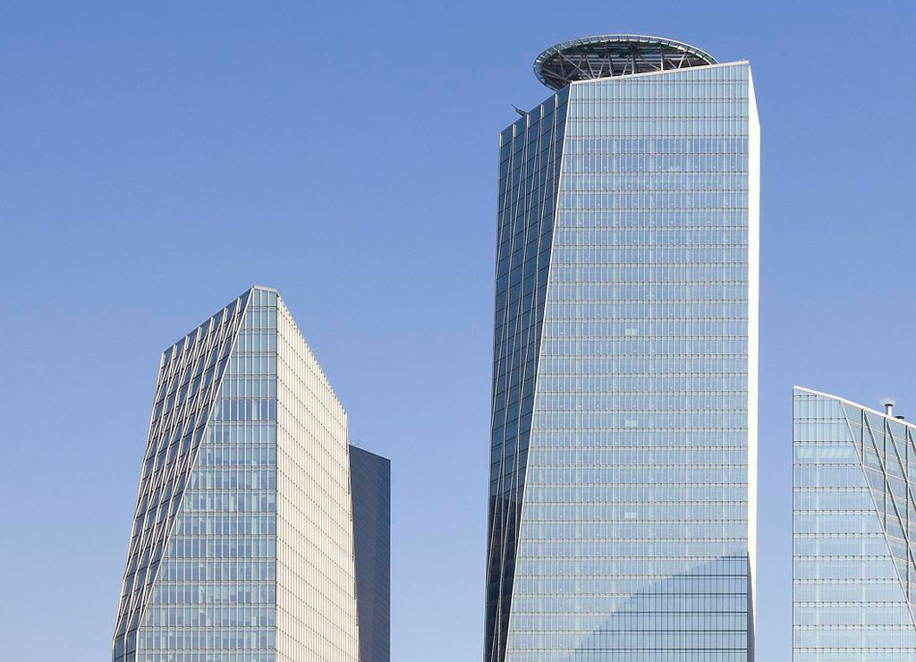 office-rental-and-virtual-office-at-international-finance-centre-three