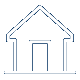 homepage_centres