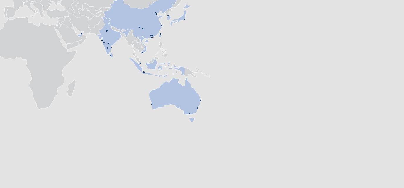 map_desktop