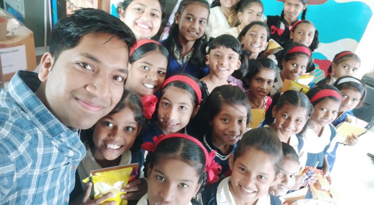 2018_12_12_blog_Pune Charity