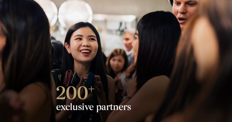 200-excusive-partners