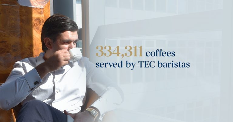 Coffees-TEC-blog