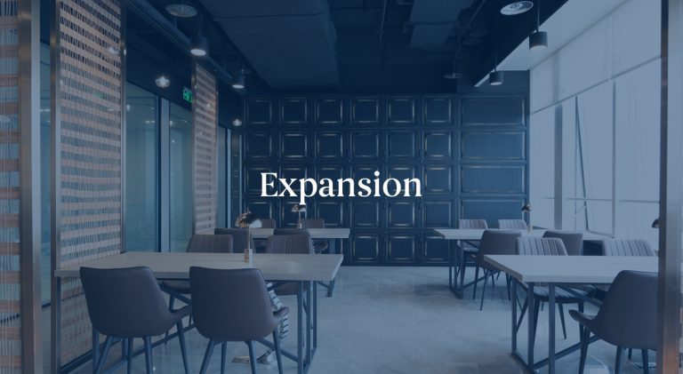Expansion-TEC-blog