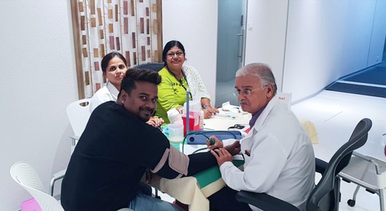 2018_12_12_blog_Blood Drive