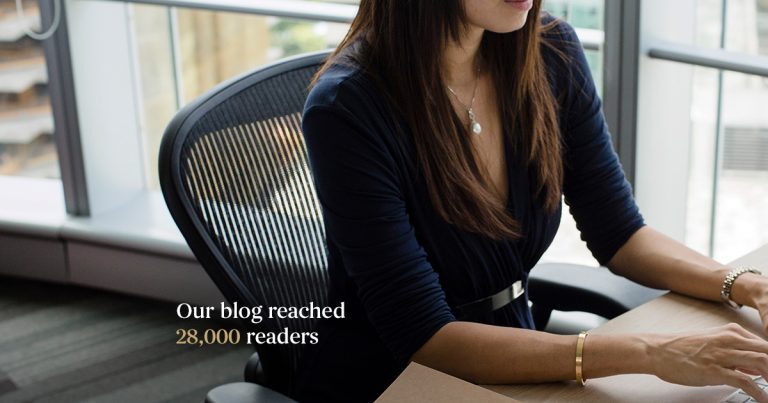 28000-readers-TEC-Blog
