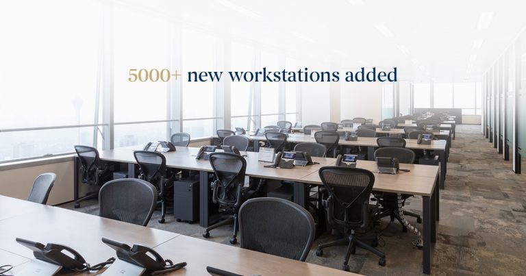 5000-WKS-tec-blog