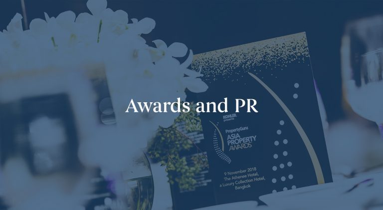 Award-and-PR-TEC-Blog