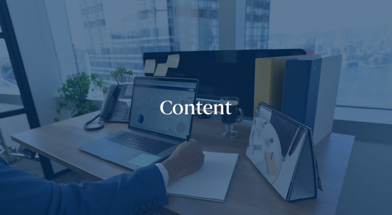 Content-TEC-Blog