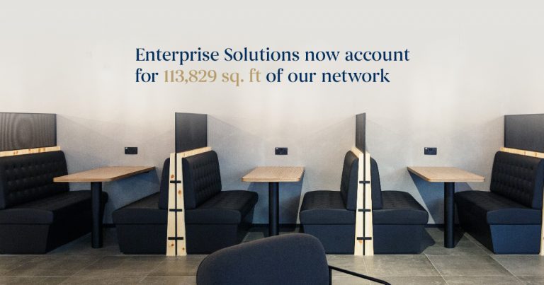 ES-113829-TEC-blog