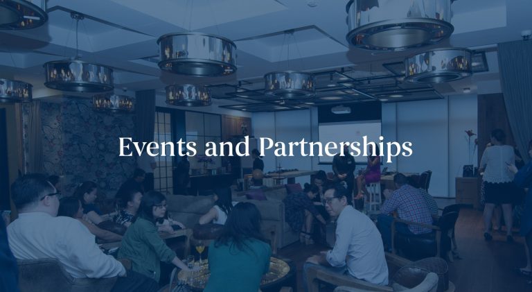 Events-and-Partnerships