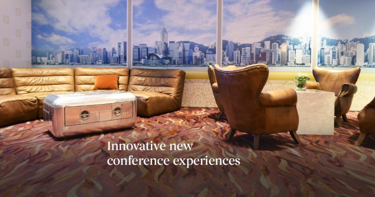 Innovative-New-TEC-blog