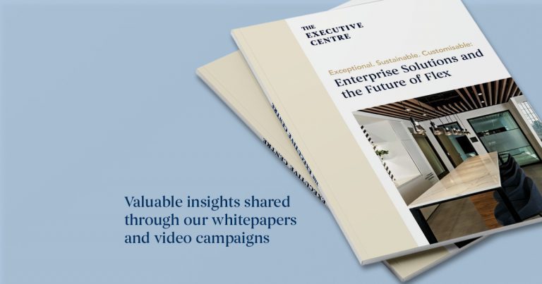 Whitepapger-TEC-blog