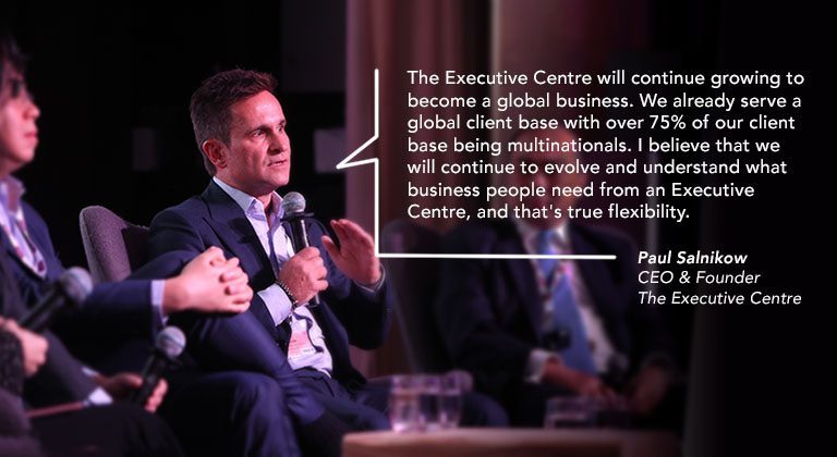 TEC-Blog-Evolution-in-Business-Paul
