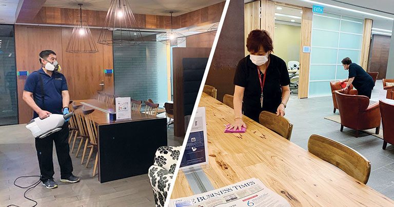 blog_covid_sg