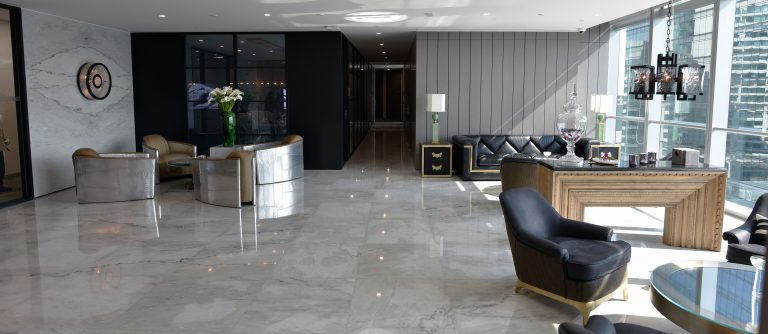 BLOG_China_2