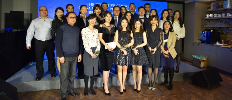 BLOG_china_4