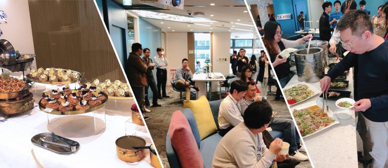 BLOG_community_recap_1