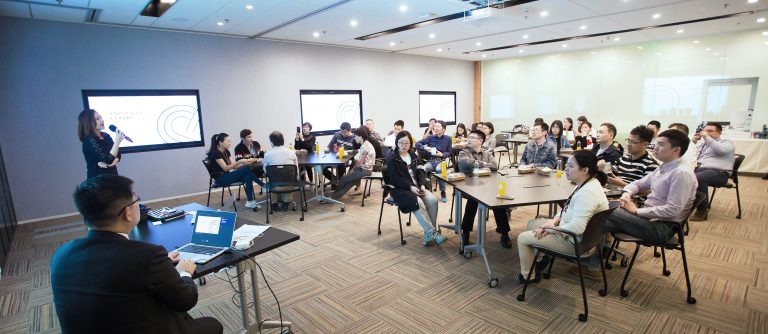 BLOG_community_recap_3