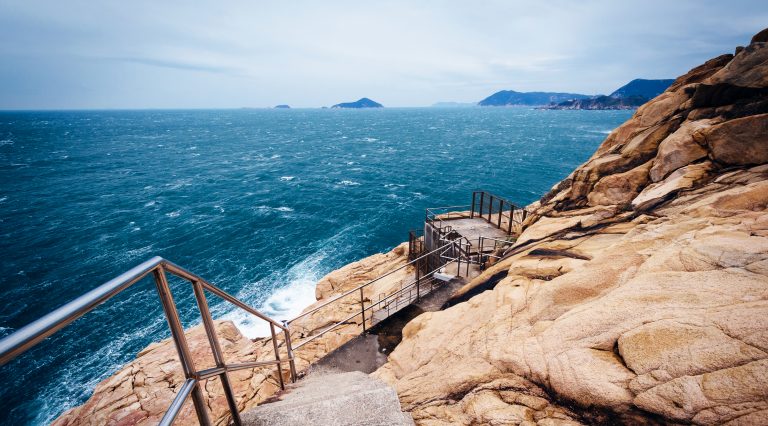 BLOG-shek-o