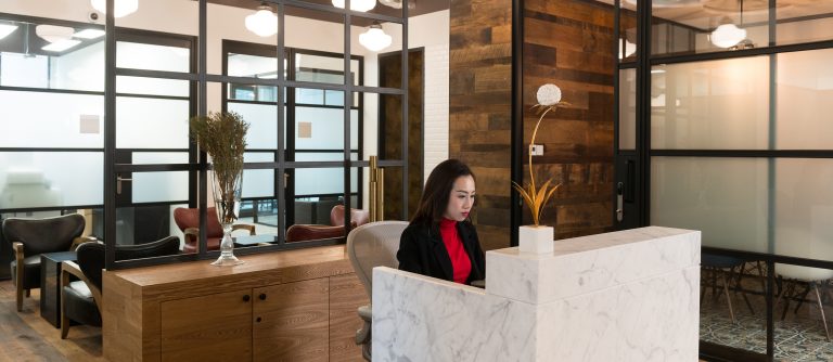 BLOG_ccc_05