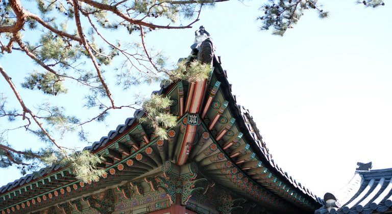 BLOG2
