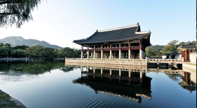 BLOG4