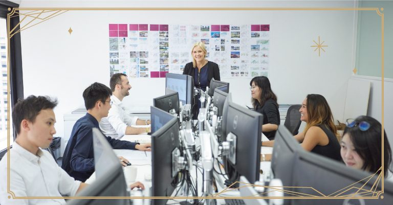 TEC Blog
