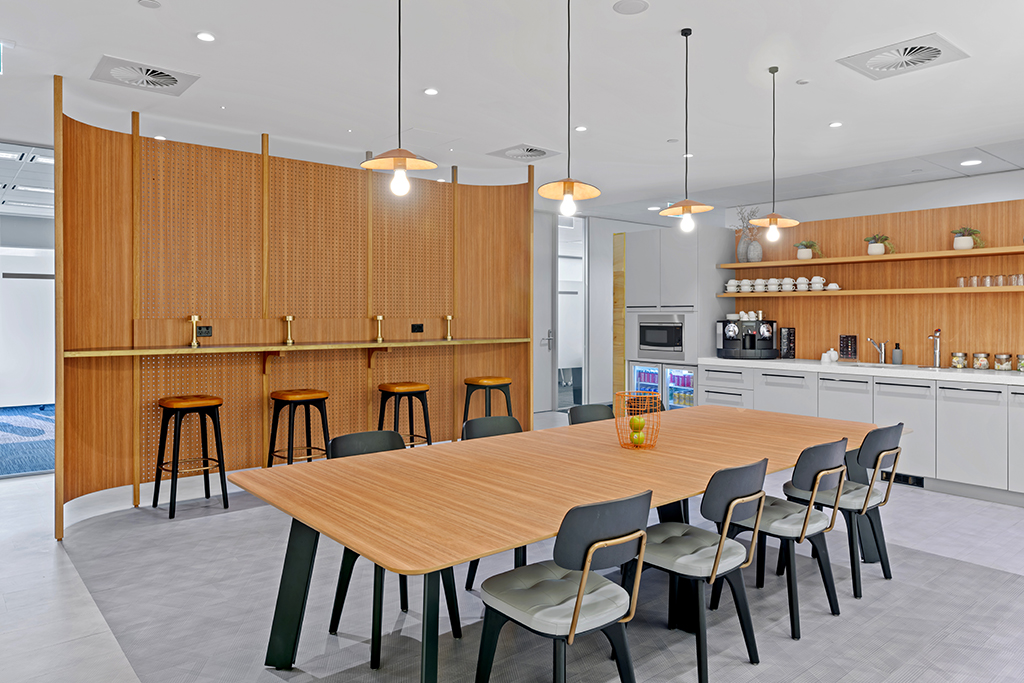 BLOG_ccc_07
