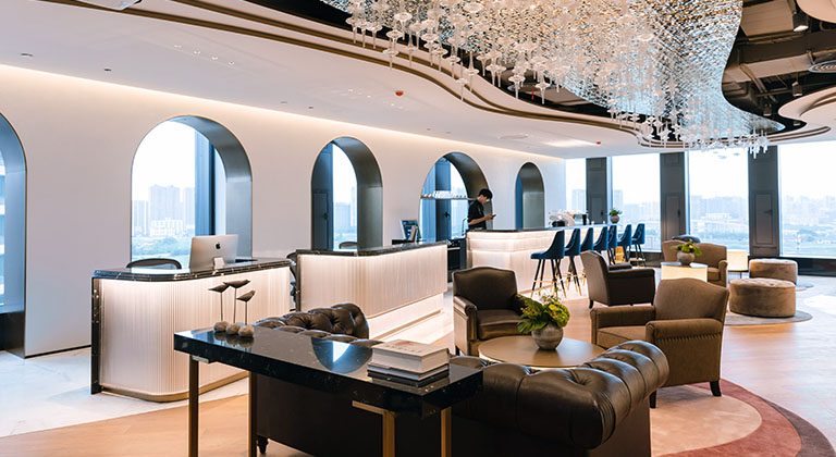 Hangzhou-Executive-Centre-Lounge