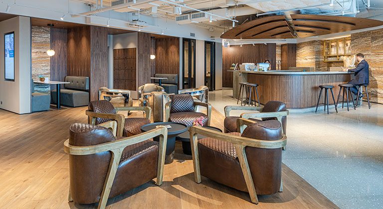 PCCW-Tower-Executive-Centre-Business-Lounge