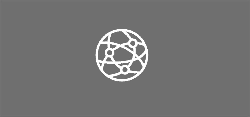 2019_4_3_Blog-body_2