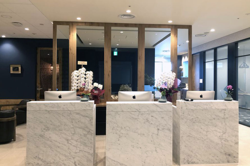 2019_10_15_blog2