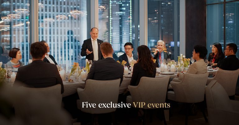 5-exclusive-VIP
