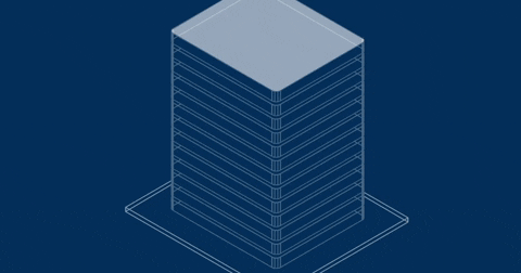 1.-hypothetical_real-estate-