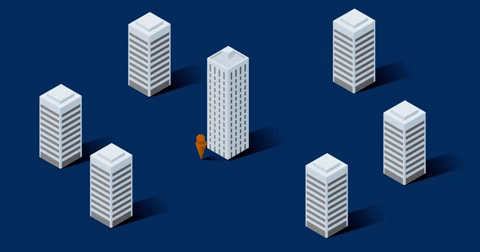 3.-hypothetical-client-moving