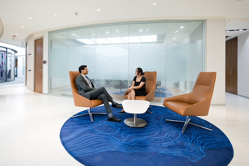 rent virtual office singapore rent virtual office singapore