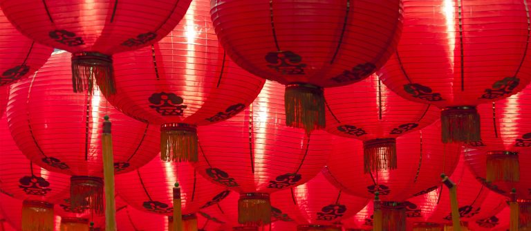 cny06