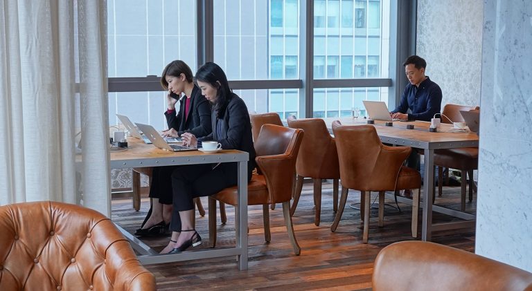 2019_3_20_Blog_coworking_02