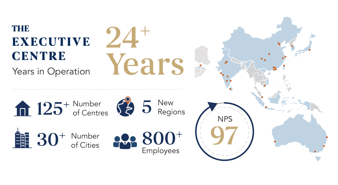 2019_1_16_blog_infographic1