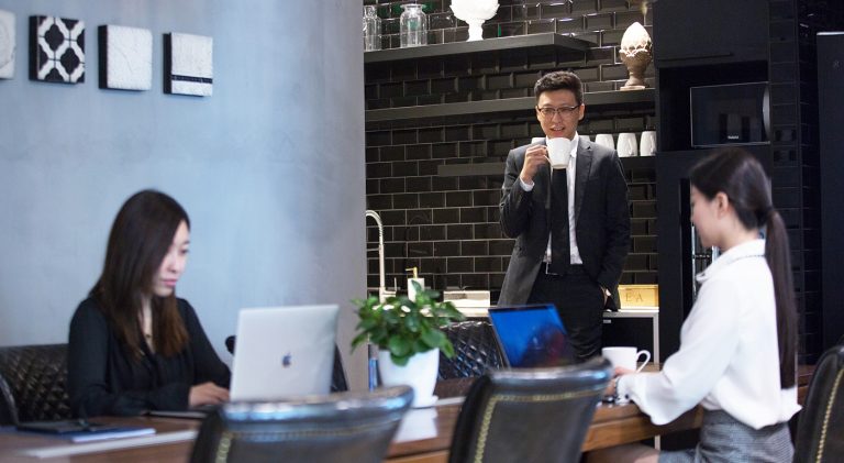 2019_3_20_Blog-coworking