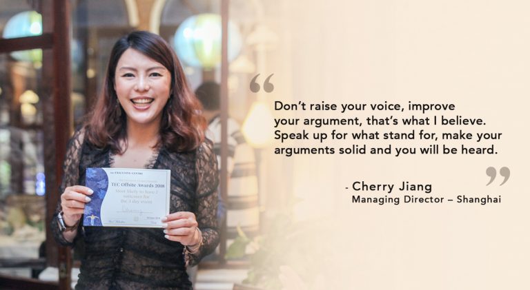 2019_3_6_Cherry-jiang