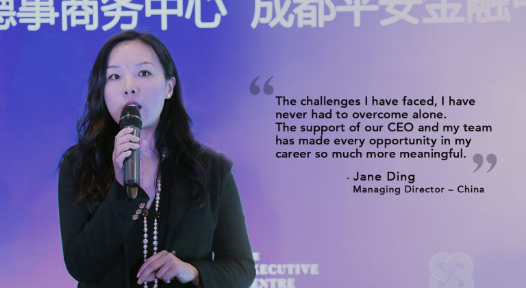2019_3_6_Jane-Ding