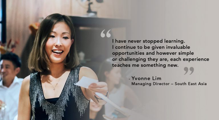 2019_3_6_Yvonne-Lim