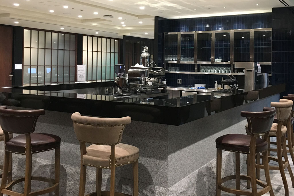 BLOG_ccc_07