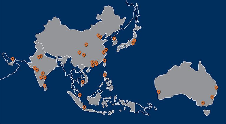 tecap_map