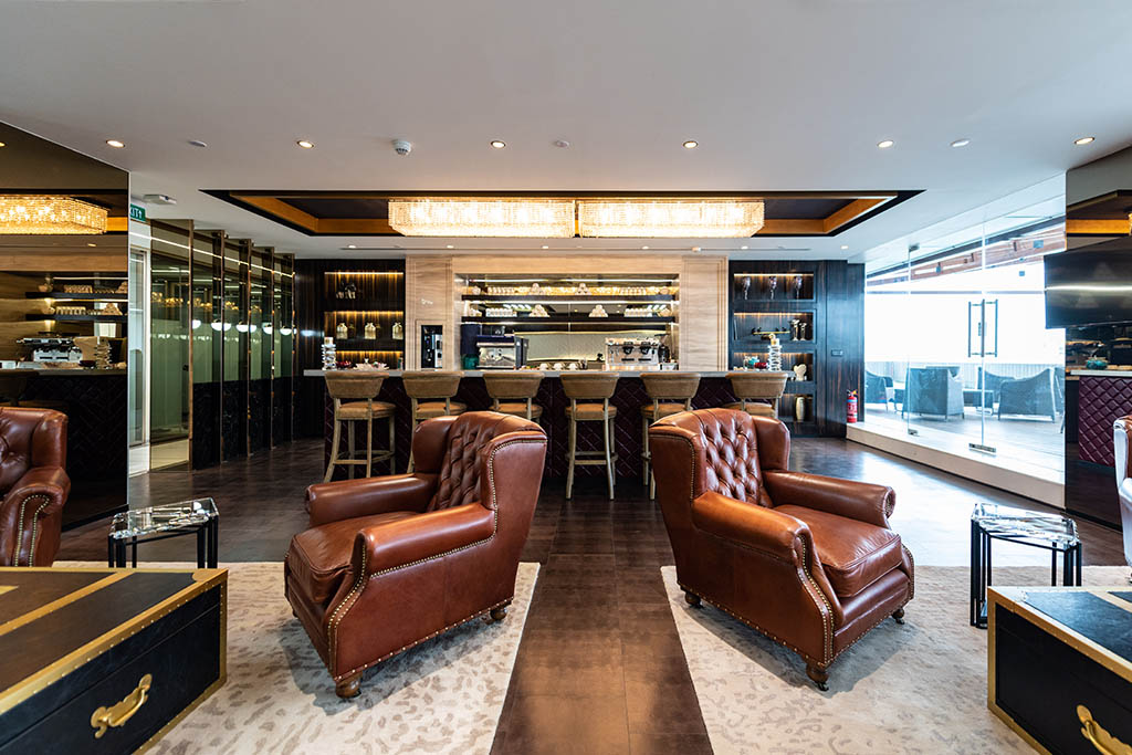 2019_2_13_Blog-Bar
