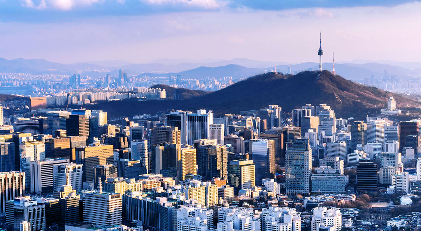 TEC blog Jingumae Tower Building